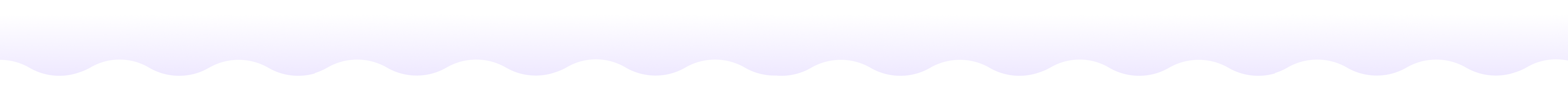 curve_desktop